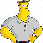 레이니어 울프캐슬