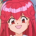 아사히나 무즈키