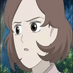 앨리스 홀링워즈