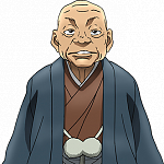 토쿠가와 미츠나리