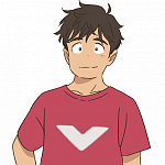 타치바나 유즈루