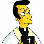 티모시 러브조이 목사