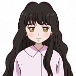 쿠사카리 호타루