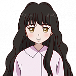 쿠사카리 호타루