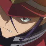 카츠라기 미사토