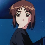 야마모토 루리카