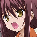 타카무라 미호시