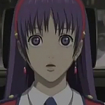 아사미야 아테나