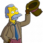 체스터 J. 람프윅