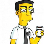 프랭크 그라임스