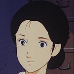 나카오카 기미에