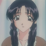 스기하라 마나미