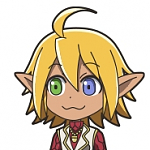 아우라 벨라 피오라