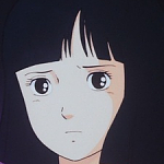 나카오카 에이코