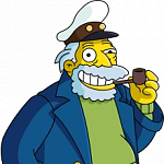 호레이시오 맥컬리스터