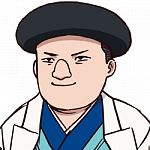 노구치 키지노스케