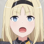 마리아 막달레나 디트리히