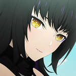 블레이크 벨라도나