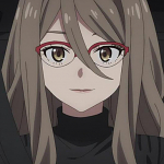 나카하라 미즈키