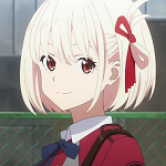 니시키기 치사토