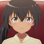 마나이아 마타와우라 하토