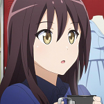 엘레오노르 조반나 가숀