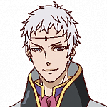 에셀발드 렉스 사우스마크