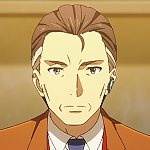 하치스카 마사타카