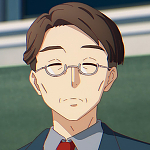 아시야 마사아키