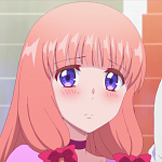 리리아 레인워즈