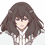 등불의 신 (그레이스필)