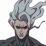 불사의 신 (스타그네이트)