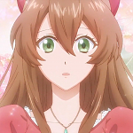 아이린 파르카스