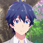 카시와기 아사히