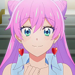 와타나베 아카리