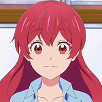 오오하시 나츠미