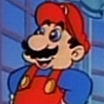 마리오
