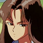 우라메시 아츠코