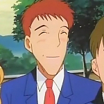 코바야시 히데토