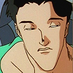 마키하라 사다오