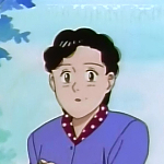 이노쿠마 타마오