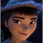 허니마린 나투라