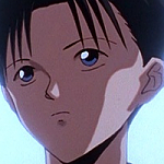 하타나카 슈이치