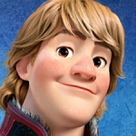 크리스토프 비요르그먼