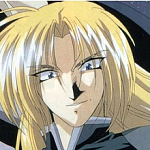 어둠을 뿌리는 자