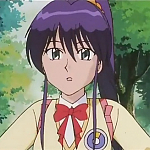 칸논자키 레이코