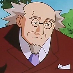 이누카이 모토츠구