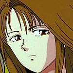 쿠와바라 시즈루