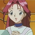 키사라기 하루나