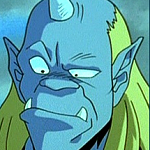 조르쥬 사오토메